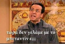 IMG_0341.jpeg