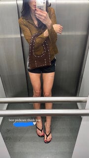 E691B6BD-172A-4611-ACD7-4C2292913059.jpeg