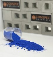 811u8en8MSL._AC_SL1500_.jpg