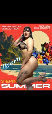 Picsart_25-07-12_22-22-29-395.jpg
