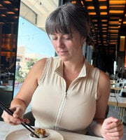 IMG_2864.jpeg