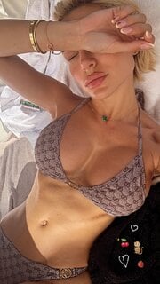 alexandra__panagiotarou_1752426000968.jpg