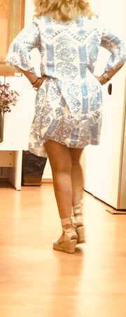 IMG_E0272.JPG