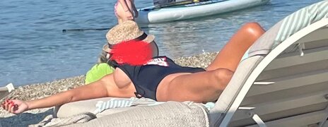 IMG_7533.jpeg