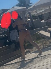 IMG_7530.jpeg