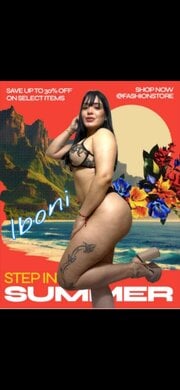 Picsart_25-07-12_22-22-29-395.jpg