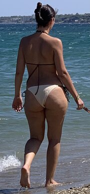 IMG_2919.jpeg