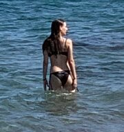 IMG_2942.jpeg