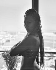 UD_penelopeanastasopoulou_3212712949868144948_6061015_18_7_2025.jpg