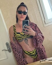 UD_penelopeanastasopoulou_3428617234542508910_6061015_18_7_2025.jpg
