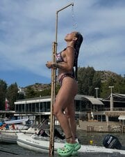 UD_penelopeanastasopoulou_3429353661051036726_6061015_18_7_2025.jpg
