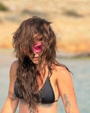 UD_penelopeanastasopoulou_3441581526023676915_6061015_18_7_2025.jpg