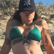 UD_penelopeanastasopoulou_3666512913905176639_6061015_18_7_2025.jpg