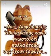 Screenshot_2025-06-29-20-15-02-098_com.pinterest.jpg