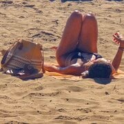 20250719_102206.jpg