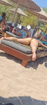IMG_20250720_091805.jpg
