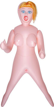 xlarge_20220816121713_boss_of_toys_roxana_fouskoti_koukla.jpeg