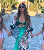 UD_penelopeanastasopoulou_3680920385717647306_6061015_21_7_2025.jpg