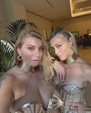 UD_lexyscissors_3316311708600899106_1193781284_21_7_2025.jpg