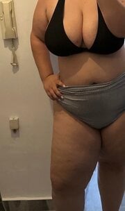 IMG_5109.jpeg