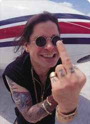 Screenshot 2025-07-22 at 21-48-45 Ozzy.png