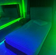 IMG_9224.jpeg