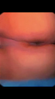 1753250956901.png