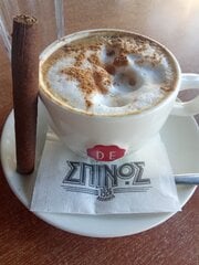 IMG_20250724_184455.jpg