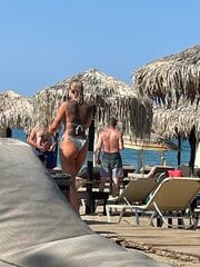 IMG_2929.jpeg