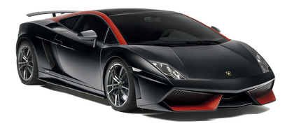 Lamborghini-PNG-2609213030.png