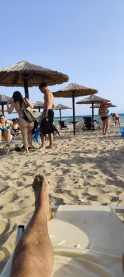 IMG_20250727_185450.jpg