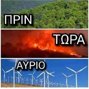 FB_IMG_1753626116925.jpg