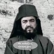images (1).jpeg