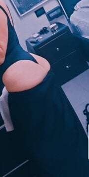 20250729_173116.jpg