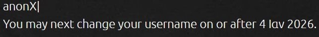 user.jpg