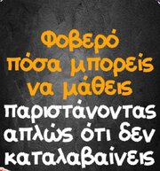 Screenshot_2025-07-31-13-16-42-811_com.pinterest.jpg
