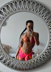 IMG_20250731_203430.jpg