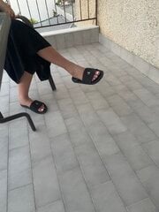 IMG_0739.jpeg