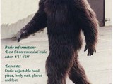 bigfoot_photo2.jpg