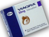 viagra50mg_front.jpg