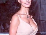 maria-grazia-cucinotta5.jpg