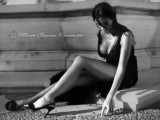 Maria_Grazia_Cucinotta_002.jpg