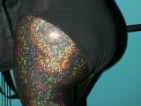 kim-kardashian-bigger-ass-01.jpg