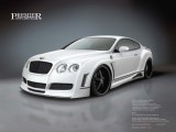 premier4509-bentley-continental-gt.jpg