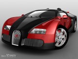 bugatti_veyron.jpg