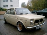 fiat 127 d.JPG