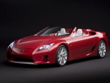 lexus-lfa-roadster1.jpg