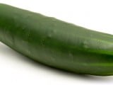 cucumber_smaller.jpg