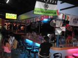 Fotis Beer Bar 2.jpg