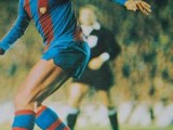 NEESKENS n_f_c_barcelona_johan_neeskens-51116.jpg